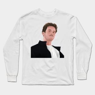 LORD ESPERANZA Long Sleeve T-Shirt